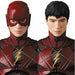 Medicom Toy MAFEX No.58 Flash Figure NEW from Japan_7