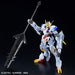 Event Item HG 1/144 Gundam Barbatos Rups Rex Clear Color Model Kit 196204 NEW_3