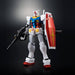 HG 1/144 Gundam Base Limited RX-78-2 Gundam Metallic Gross Injection Kit 186205_2