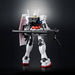 HG 1/144 Gundam Base Limited RX-78-2 Gundam Metallic Gross Injection Kit 186205_3