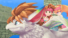 Mana (Seiken Densetsu) 2 Secret of Mana - PS Vita Square Enix Role Playing Game_5