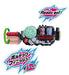 BANDAI Kamen Rider Building Transformation Belt DX Build Driver NEW from Japan_6