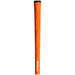 IOMIC Grip iX Wood & Iron Grip (M60 with Backline) iX Orange Right Handed NEW_2