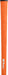 IOMIC Grip iXXX 2.3 No Backline M60 Orange IOMAX (elastomer) for Wood & Iron NEW_1