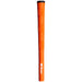 IOMIC Grip iXXX 2.3 No Backline M60 Orange IOMAX (elastomer) for Wood & Iron NEW_2