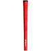 IOMIC Grip iXXX 2.3 No Backline M60 coral red IOMAX (elastomer) for Wood & Iron_2