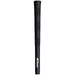IOMIC Grip iXXX 2.3 No Backline M60 Black IOMAX (elastomer) for Wood & Iron NEW_2