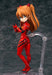 Phat Company Rebuild of Evangelion Parfom Asuka Shikinami Langley Figure NEW_3
