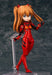 Phat Company Rebuild of Evangelion Parfom Asuka Shikinami Langley Figure NEW_5