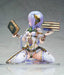 Alter Atelier Series Plachta 1/7 Scale Figure NEW from Japan_5