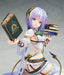 Alter Atelier Series Plachta 1/7 Scale Figure NEW from Japan_9