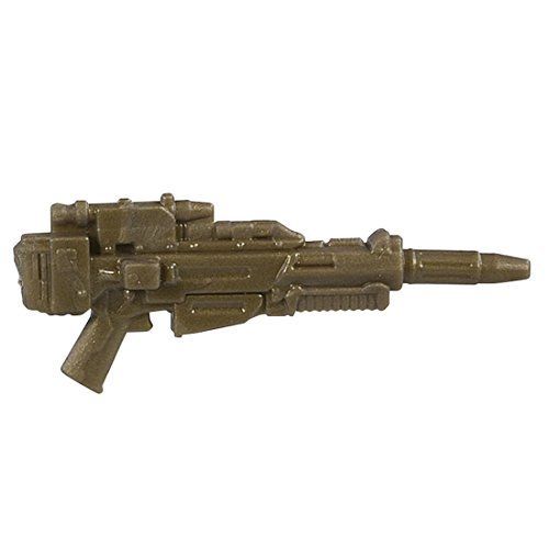 STAR WARS The Last Jedi BASIC FIGURE FINN (RESISTANCE FIGHTER) TAKARA TOMY NEW_6