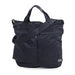 Yoshida Bag PORTER FRAME 2WAY HELMET BAG Navy 690-17846 Made in JAPAN Nylon NEW_2