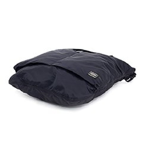 Yoshida Bag PORTER FRAME 2WAY HELMET BAG Navy 690-17846 Made in JAPAN Nylon NEW_5