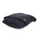 Yoshida Bag PORTER FRAME 2WAY HELMET BAG Navy 690-17846 Made in JAPAN Nylon NEW_5
