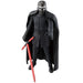Metal Figure Collection MetaColle Star Wars 15 KYLO REN Figure TAKARA TOMY NEW_4