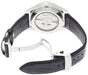 SEIKO PRESAGE SARW035 Mechanical Automatic Men's Watch Enamel Dial Leather Band_2