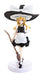 Marisa Kirisame Premium Figure Touhou Project FuRyu ‎20170824 Game Character NEW_1