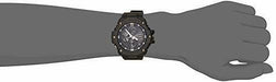 CASIO G-SHOCK G-STEEL GST-B100X-1AJF Smartphone Link Solar Radio Men's Watch NEW_3