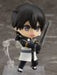 Nendoroid 750b Sword Art Online Kirito: Ordinal Scale Ver. Figure from Japan_2