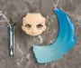 Nendoroid 750b Sword Art Online Kirito: Ordinal Scale Ver. Figure from Japan_5