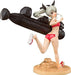 Phat Company Girls und Panzer Anchovy 1/7 Scale Figure NEW from Japan_1