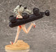 Phat Company Girls und Panzer Anchovy 1/7 Scale Figure NEW from Japan_3