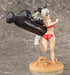 Phat Company Girls und Panzer Anchovy 1/7 Scale Figure NEW from Japan_4