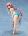 Freeing Shining Beach Heroines Rinna Mayfield: Swimsuit Ver. 1/12 Scale Figure_2