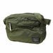 PORTER Yoshida Bag 690-17849 Shoulder Bag Khaki NEW from Japan_1