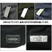 PORTER Yoshida Bag 690-17849 Shoulder Bag Khaki NEW from Japan_4