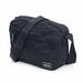 PORTER Yoshida Bag 690-17849 Shoulder Bag Black NEW from Japan_1