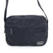 PORTER Yoshida Bag 690-17849 Shoulder Bag Black NEW from Japan_5