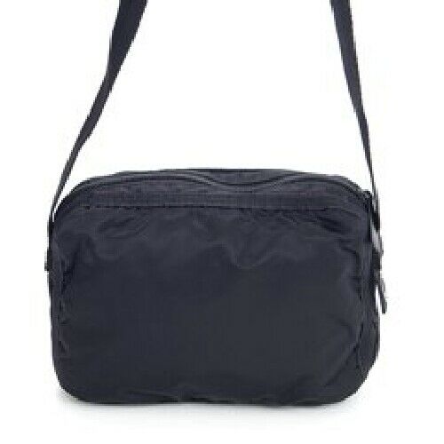 PORTER Yoshida Bag 690-17849 Shoulder Bag Black NEW from Japan_6