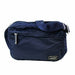 PORTER Yoshida Bag 690-17849 Shoulder Bag Navy NEW from Japan_1