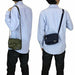 PORTER Yoshida Bag 690-17849 Shoulder Bag Navy NEW from Japan_6