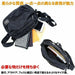 PORTER Yoshida Bag 690-17849 Shoulder Bag Navy NEW from Japan_8
