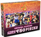 ENSKY 950 piece jigsaw puzzle Gintama Everyone is a big gathering ‎950-46 NEW_1