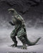 S.H.MonsterArts Godzilla vs Destoroyah GODZILLA JUNIOR Special Color Ver BANDAI_4