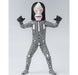 S.H.Figuarts Ultraman DADA Action Figure BANDAI TAMASHII NATION NEW from Japan_1