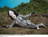 S.H.Figuarts Ultraman DADA Action Figure BANDAI TAMASHII NATION NEW from Japan_2