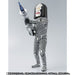 S.H.Figuarts Ultraman DADA Action Figure BANDAI TAMASHII NATION NEW from Japan_7