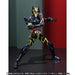 S.H.Figuarts Masked Kamen Rider DRIVE type SPECIAL Action Figure BANDAI NEW_3