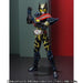 S.H.Figuarts Masked Kamen Rider DRIVE type SPECIAL Action Figure BANDAI NEW_4
