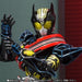 S.H.Figuarts Masked Kamen Rider DRIVE type SPECIAL Action Figure BANDAI NEW_5