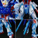 BANDAI RG 1/144 BUILD STRIKE GUNDAM FULL PACKAGE RG SYSTEM IMAGE COLOR Kit NEW_10