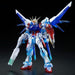 BANDAI RG 1/144 BUILD STRIKE GUNDAM FULL PACKAGE RG SYSTEM IMAGE COLOR Kit NEW_3