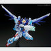 BANDAI RG 1/144 BUILD STRIKE GUNDAM FULL PACKAGE RG SYSTEM IMAGE COLOR Kit NEW_5