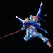 BANDAI RG 1/144 BUILD STRIKE GUNDAM FULL PACKAGE RG SYSTEM IMAGE COLOR Kit NEW_6