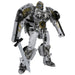 Takara Tomy Transformers: The Last Knight TLK-29 Cogman Action Figure NEW_2